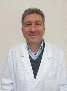 Consulente Dr. Casimiro Grassi - Fisiatra Elettromiografia.jpg